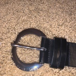 Michael Kors Belt